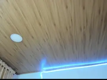 Chaturbate Adult Webcam of chanel_black2