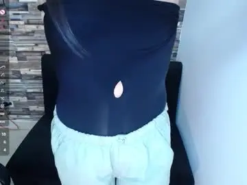 Chaturbate Adult Webcams of chrissyhotx