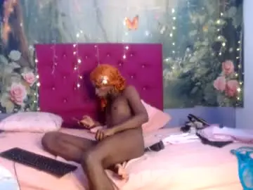 Chaturbate Nude Webcam of couples_nasty