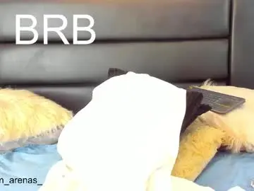 Chaturbate Adult Webcam of duolust