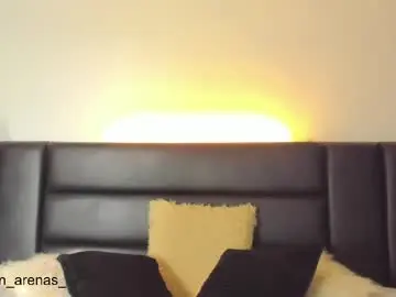 Chaturbate Sex Cam of duolust