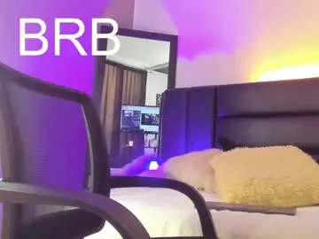 Chaturbate Live Porn of duolust