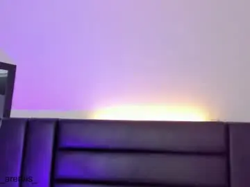 Chaturbate Sex Cam of duolust