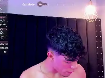 Chaturbate Sex Chat of duolust