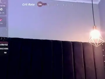 Chaturbate Free Live Porn of duolust