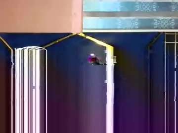 Chaturbate Live Sex Cam of erotic_dancer69