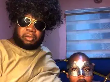 Chaturbate Best live sex cam show of erotic_dancer69