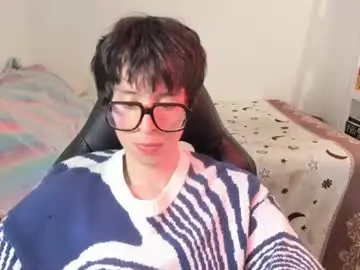 Chaturbate Adult Webcams of fawnbunny