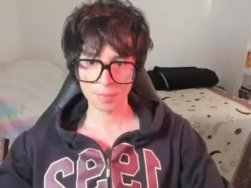 Chaturbate Adult Video Chat of fawnbunny