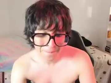 Chaturbate Best Webcam of fawnbunny