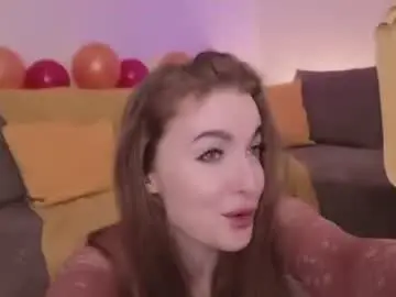 Chaturbate Best live sex cam show of heylissacain