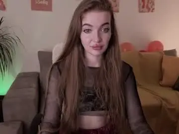Chaturbate Sex Chat of heylissacain