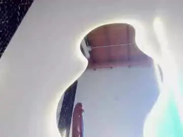 Chaturbate Sex Cam of hot__genesis