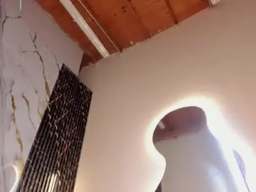 Chaturbate Live Sex of hot__genesis