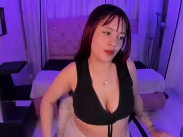 Chaturbate Adult Webcam of jolie_price