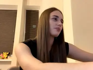 Chaturbate Free Live Porn of kierstenmorioka