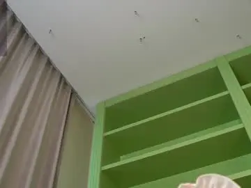 Chaturbate Sex Cam of lunatouch