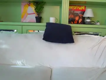 Chaturbate Private Sex Chat of lunatouch