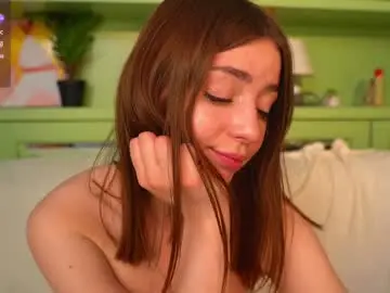 Chaturbate Free Porn Cam of lunatouch