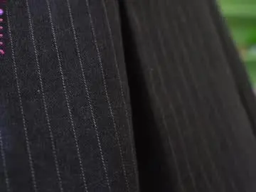 Chaturbate Adult Webcams of lunatouch