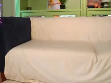 Chaturbate Sex Cam of lunatouch