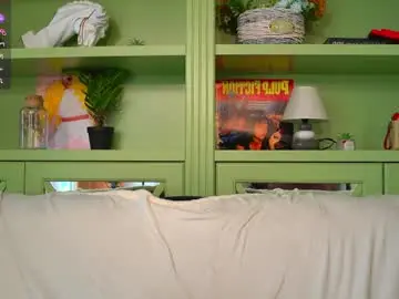 Chaturbate Watch Live Sex Cams of lunatouch