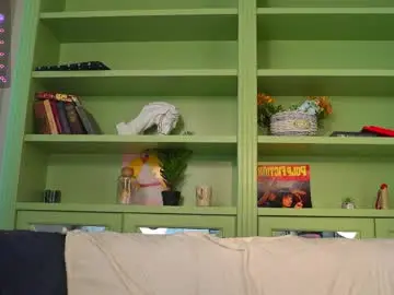 Chaturbate Live Sex of lunatouch