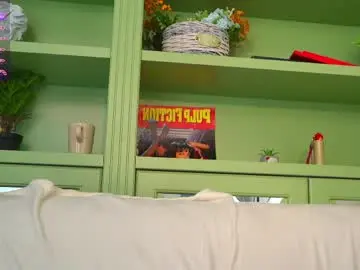 Chaturbate Live Porn of lunatouch