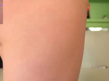 Chaturbate Live Sex Cam of lunatouch