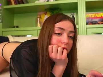 Chaturbate Live Porn of lunatouch