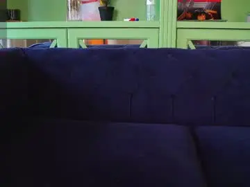 Chaturbate Adult Webcam of lunatouch