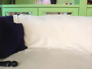 Chaturbate Sex Chat of lunatouch
