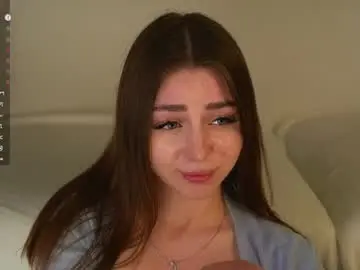 Chaturbate Live Porn of lunatouch