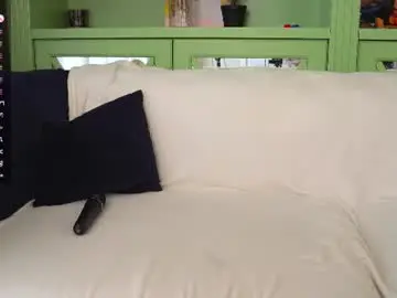Chaturbate Free Porn Cam of lunatouch