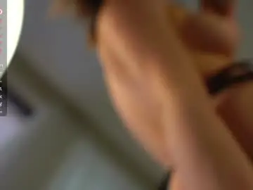 Chaturbate Adult Webcam of lunatouch