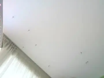 Chaturbate Best live sex cam show of lunatouch
