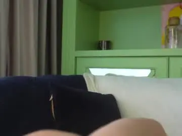 Chaturbate Sex Chat of lunatouch