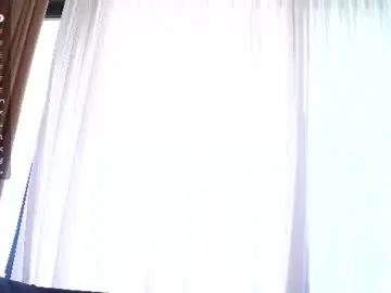 Chaturbate Free Live Porn of lunatouch