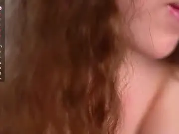 Chaturbate Free Porn Cam of lunatouch