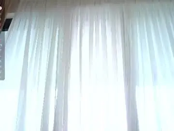 Chaturbate Nude Webcam of lunatouch