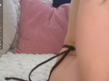 Chaturbate Best live sex cam show of lunatouch