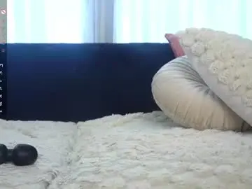 Chaturbate Adult Webcams of lunatouch