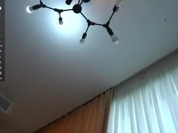 Chaturbate Adult Webcam of lunatouch