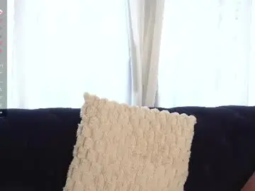 Chaturbate Best live sex cam show of lunatouch