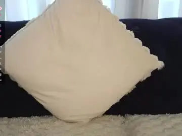 Chaturbate Sex Chat of lunatouch