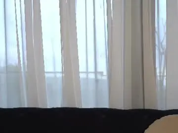 Chaturbate Private Sex Chat of lunatouch