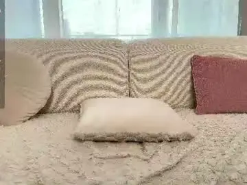 Chaturbate Sex Chat of lunatouch