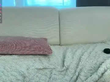 Chaturbate Private Sex Chat of lunatouch
