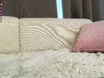 Chaturbate Nude Webcam of lunatouch