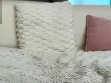 Chaturbate Sex Chat of lunatouch